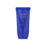 Crema Solare Protettiva SPF 50+ 50 ml