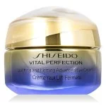 Vital Perfection Crema Contorno Occhi Avanzata Liftante e Rassodante 15 ml