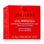 Vital Perfection Crema Contorno Occhi Avanzata Liftante e Rassodante 15 ml