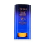 Expert Sun Protector Stick Trasparente SPF 50+ 20 g