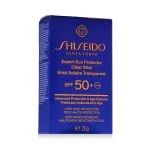 Expert Sun Protector Stick Trasparente SPF 50+ 20 g