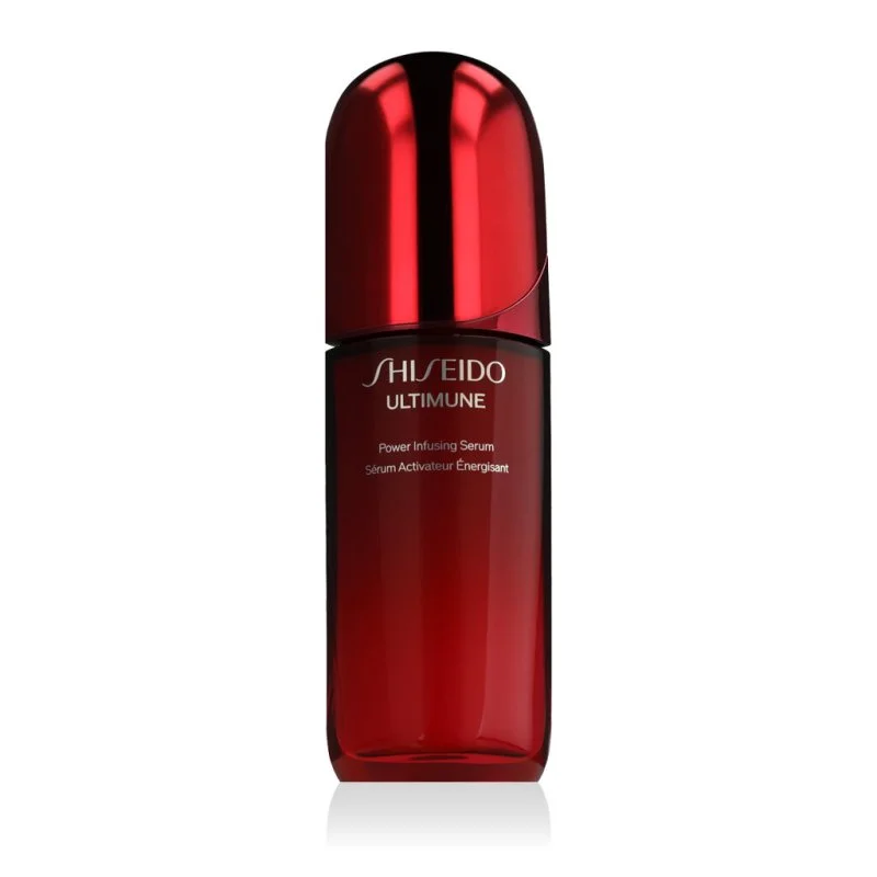 Ultimune Siero Attivatore di Difese 75 ml