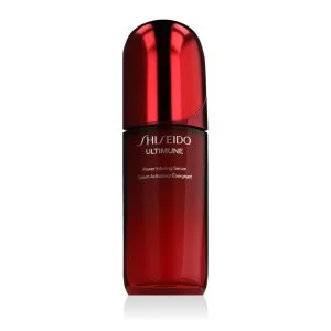Shiseido Ultimune Siero Attivatore di Difese