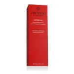 Ultimune Siero Attivatore di Difese 75 ml