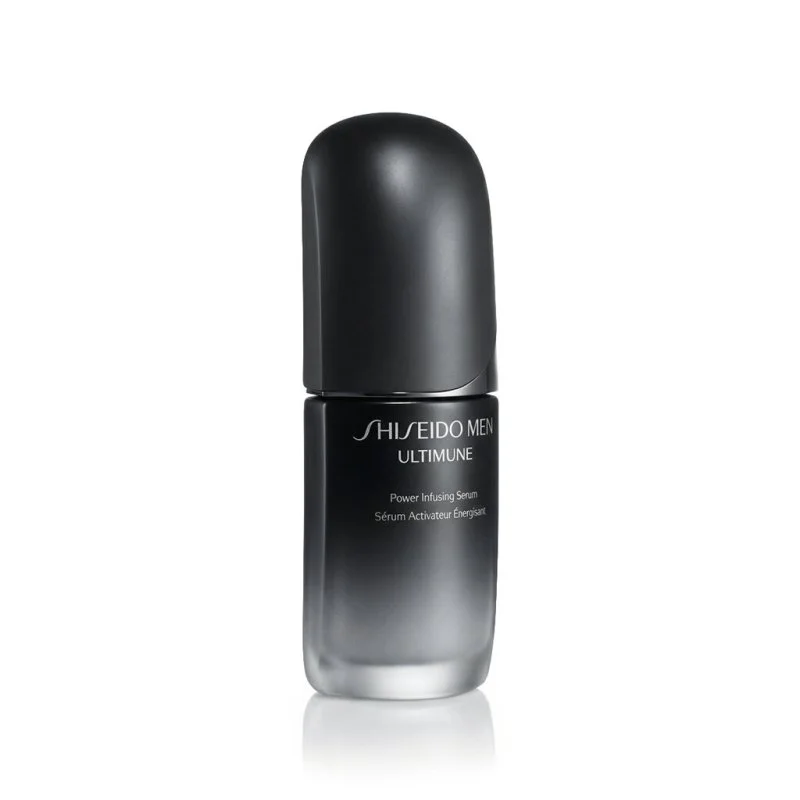 Uomo Ultimune Siero Potenziatore 50 ml