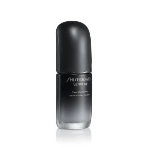 Shiseido Uomo Ultimune Siero Potenziatore