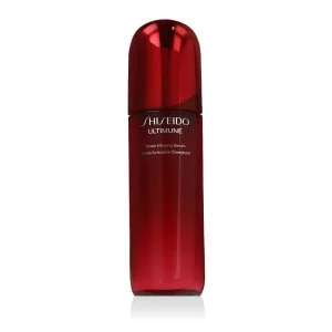Shiseido Ultimune Siero Potenziatore