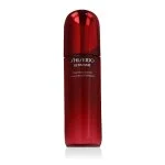 Ultimune Siero Potenziatore 120 ml