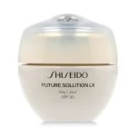 Future Solution LX Crema Protettiva Totale SPF 30 50 ml