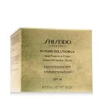Future Solution LX Crema Protettiva Totale SPF 30 50 ml