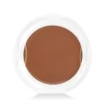 Fondotinta Compatto Abbronzante SPF 10 Ricarica (Honey) 12 g