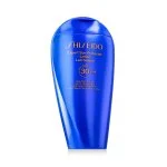 Lozione Expert Sun Protector SPF 30 300 ml