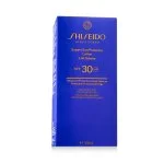 Lozione Expert Sun Protector SPF 30 300 ml