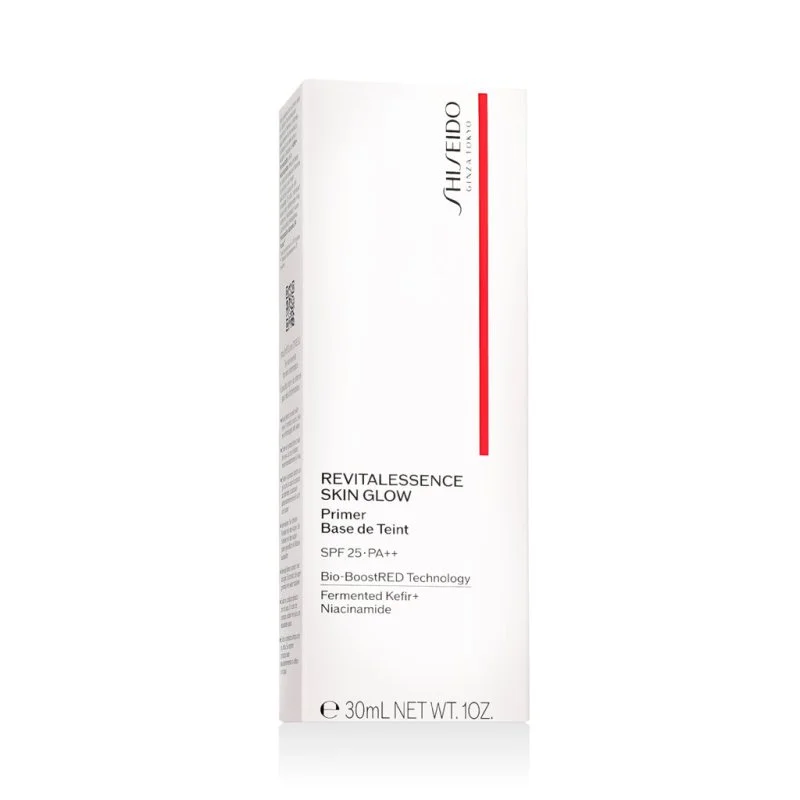 Revitalessence Primer Illuminante SPF 25 PA++ 30 ml