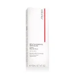 Revitalessence Primer Illuminante SPF 25 PA++ 30 ml