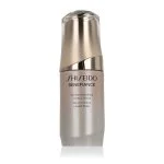 Benefiance Siero antirughe levigante per il contorno del viso 30 ml