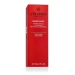 Benefiance Siero antirughe levigante per il contorno del viso 30 ml