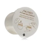 Future Solution LX Crema Protettiva Totale Ricarica SPF 30 50 ml