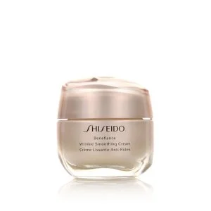 Shiseido Benefiance Crema Levigante Rughe