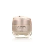 Benefiance Crema Levigante Rughe 50 ml