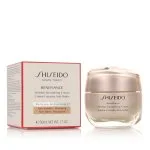 Benefiance Crema Levigante Rughe 50 ml