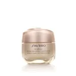 Benefiance Crema Levigante Antirughe Arricchita 50 ml