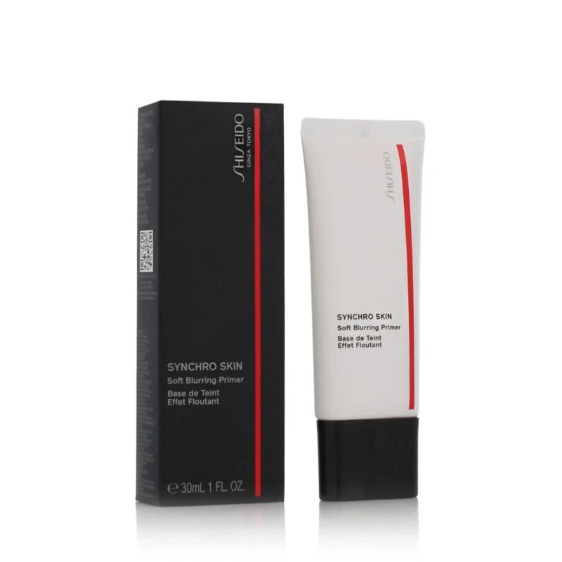 Synchro Skin (Primer a Effetto Soft Focus) 30 ml