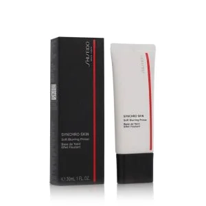 Shiseido Synchro Skin (Primer a Effetto Soft Focus)