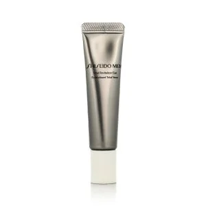 Shiseido Men Revitalizzante Contorno Occhi Anti-Età a Difesa Totale