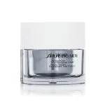 Men Total Revitalizer Crema 50 ml