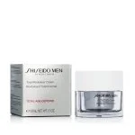 Men Total Revitalizer Crema 50 ml
