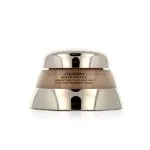 Bio-Performance Crema Super Rivitalizzante Avanzata 75 ml