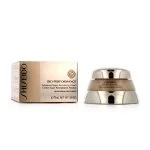 Bio-Performance Crema Super Rivitalizzante Avanzata 75 ml