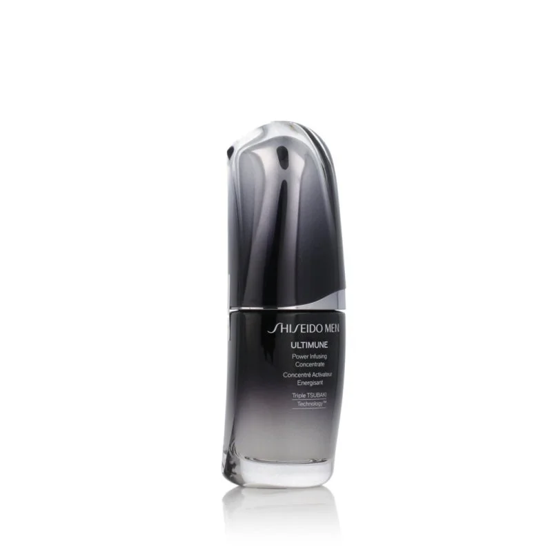 Uomo Ultimune Concentrato Attivatore di Difese 30 ml