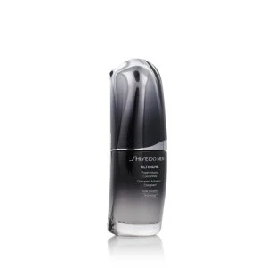 Shiseido Uomo Ultimune Concentrato Attivatore di Difese