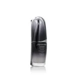 Uomo Ultimune Concentrato Attivatore di Difese 30 ml