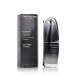 Uomo Ultimune Concentrato Attivatore di Difese 30 ml