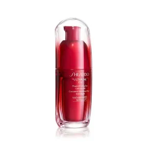 Shiseido Ultimune Concentrato Potenziatore Contorno Occhi