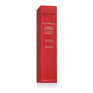 Shiseido Eudermine Essenza Attivante Ricarica