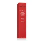 Eudermine Essenza Attivante Ricarica 145 ml
