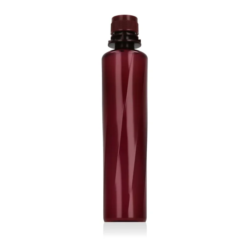 Eudermine Essenza Attivante Ricarica 145 ml