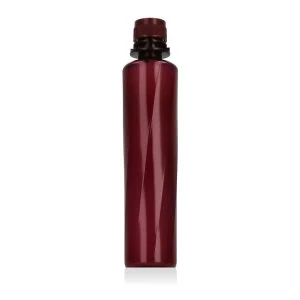 Shiseido Eudermine Essenza Attivante Ricarica