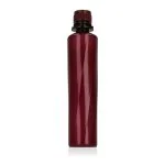 Eudermine Essenza Attivante Ricarica 145 ml