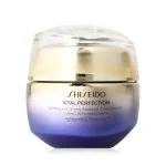 Vital Perfection Crema Avanzata Liftante e Rassodante Enriched 50 ml