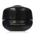 Future Solution LX Crema rigenerante per il contorno occhi e labbra 17 ml