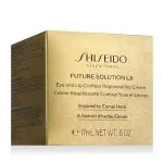 Future Solution LX Crema rigenerante per il contorno occhi e labbra 17 ml