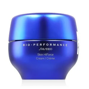 Shiseido Bio-Performance Skin HIForce Crema