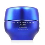 Bio-Performance Skin HIForce Crema 50 ml