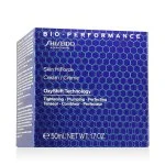 Bio-Performance Skin HIForce Crema 50 ml