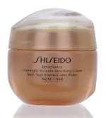 Benefiance crema notte antirughe 50 ml